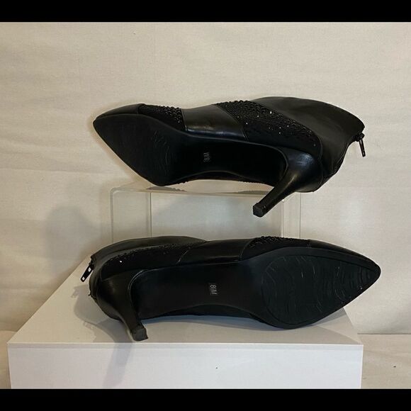 IMPO “Virge” boots    - Picture 6 of 8